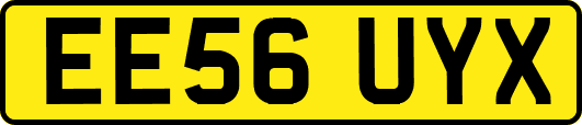 EE56UYX