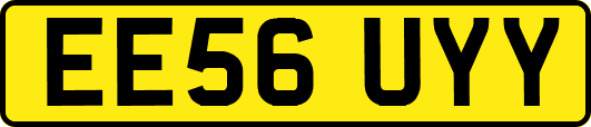 EE56UYY