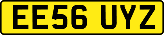 EE56UYZ