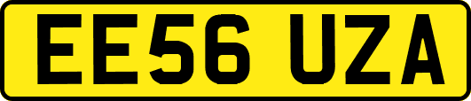 EE56UZA