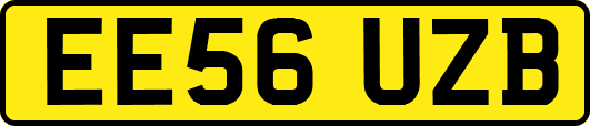 EE56UZB