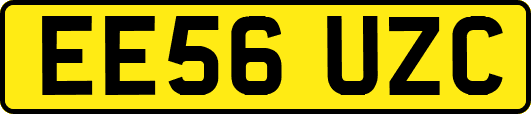 EE56UZC
