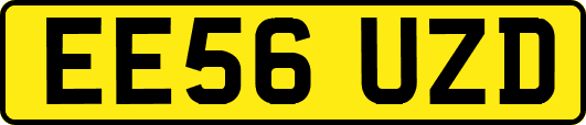 EE56UZD