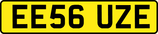 EE56UZE