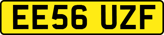EE56UZF