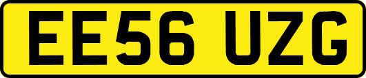 EE56UZG