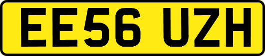 EE56UZH