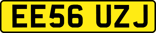 EE56UZJ