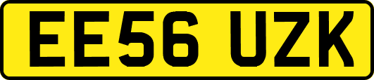 EE56UZK