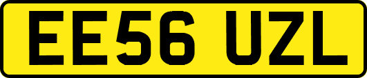 EE56UZL