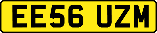 EE56UZM