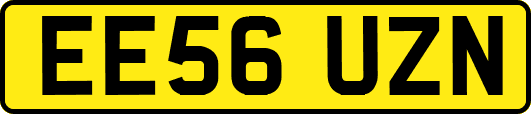EE56UZN