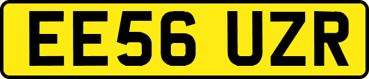 EE56UZR