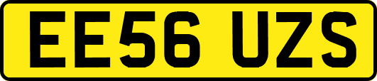 EE56UZS