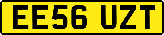 EE56UZT