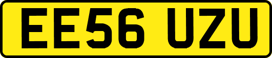 EE56UZU