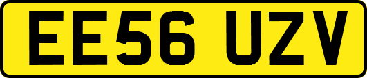 EE56UZV