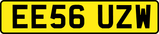 EE56UZW