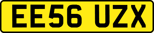 EE56UZX