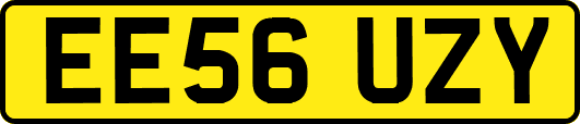EE56UZY