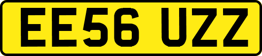 EE56UZZ
