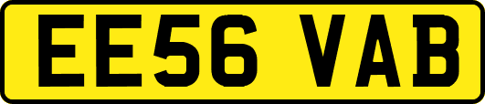 EE56VAB