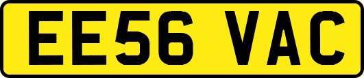 EE56VAC