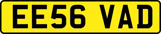 EE56VAD