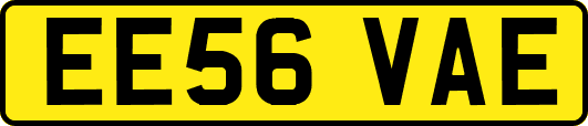 EE56VAE