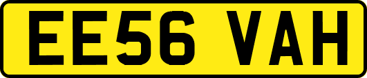 EE56VAH