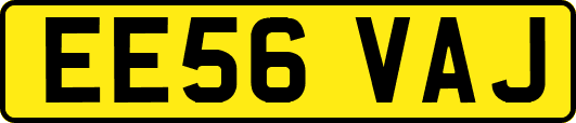 EE56VAJ