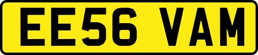 EE56VAM