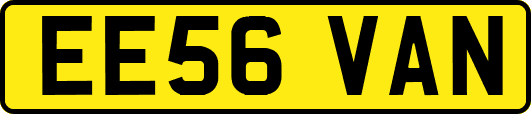 EE56VAN
