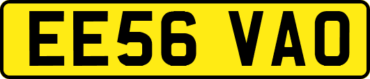 EE56VAO