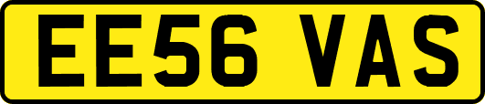 EE56VAS