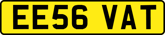 EE56VAT