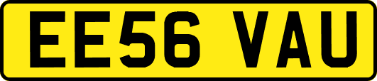 EE56VAU