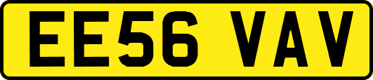 EE56VAV