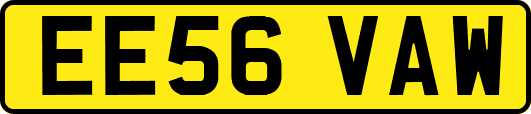 EE56VAW
