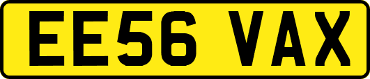 EE56VAX
