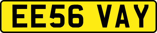 EE56VAY