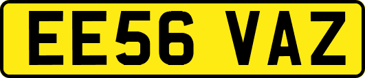 EE56VAZ