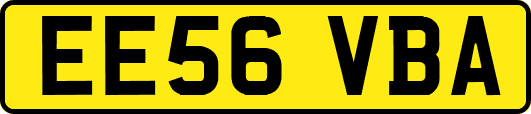 EE56VBA