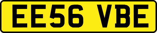EE56VBE