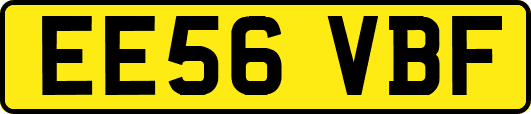 EE56VBF