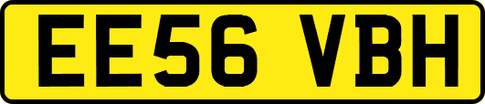 EE56VBH
