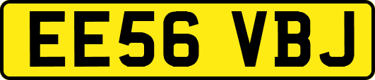 EE56VBJ