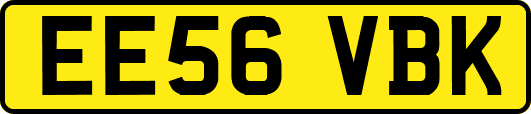 EE56VBK