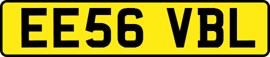 EE56VBL
