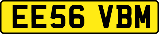 EE56VBM